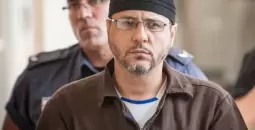 عبد الله البرغوثي.webp