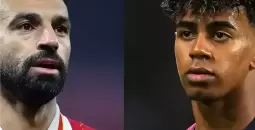 الأطعمة التي يأكلها 