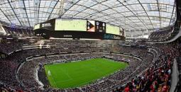 اضطرابات أمنية تهدد افتتاح كأس العالم 2026