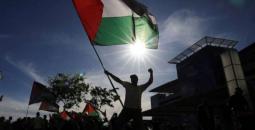 المقاومة الفلسطينية.jpg