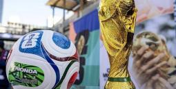 ثورة كبرى تغير وجه كرة القدم قبل كأس العالم 2026