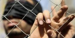 إبعاد أسرى القدس.jpg