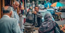 أسواق الضفة الغربية.jpg