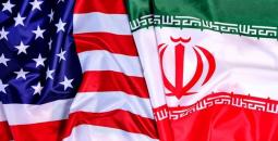 واشنطن وطهران