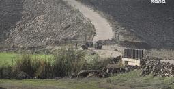 القنيطرة