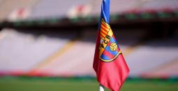 برشلونة يعلن انسحابه من السوبر ليج