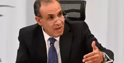 بدر عبد العاطي
