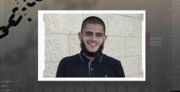 أسرى داخل سجون الاحتلال.jpeg