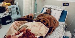 إصابة