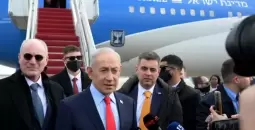 نتنياهو-يغادر-واشنطن.webp