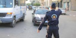 النقل والمواصلات