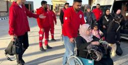 لقطة شاشة_2-2-2026_12283_www.alarabiya.net.jpeg