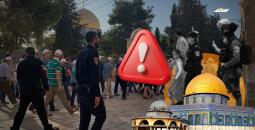 اقتحامات الأقصى.jpg