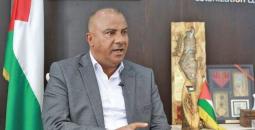 مؤيد شعبان.jpg