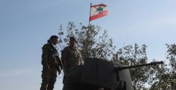 الجيش اللبناني.jpeg