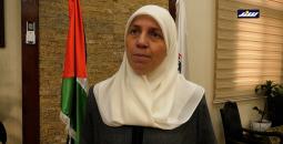 الشرباتي