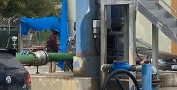 مستوطنون