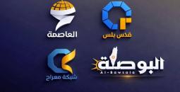 حظر منصات مقدسية.jpg
