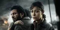صحاب الأرض