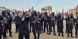 عصابات.jpg