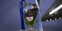 نتائج وأهداف مباريات الأربعاء في دوري أبطال أوروبا