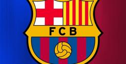 برشلونة يعلن العودة لعضوية الاتحاد الأوروبي للأندية