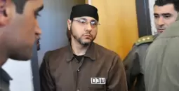 عبدالله البرغوثي.