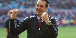3 أسماء خارج حسابات إيمري في حال توليه تدريب ريال مدريد