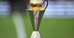 الفرق المتأهلة لربع نهائي كأس الكونفدرالية .. وموعد القرعة