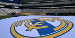 ريال مدريد يتصدر أوروبا من جديد في إيرادات الملاعب