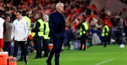 ترقب جماهيري لعودة مورينيو لتدريب ريال مدريد