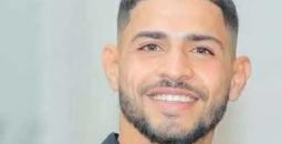 الشهيد