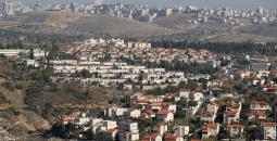 مستوطنات القدس.jpg