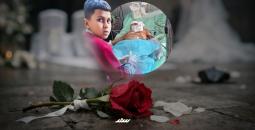 الطفل الشهيد محمد أبو سمعان.jpg
