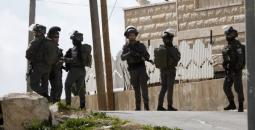الدولة الفلسطينية.jpg
