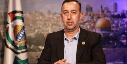 القيادي في حماس هارون ناصر الدين.jpg