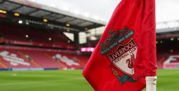 ليفربول يقتحم الميركاتو الشتوي بصفقة مفاجئة