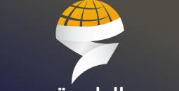 شبكة العاصمة