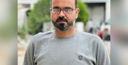 حازم قاسم الناطق باسم حماس.jpg