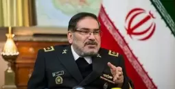 علي-شمخاني.jpg.webp
