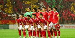 الأهلي يحسم الصدارة أمام الجيش الملكي بدوري أبطال إفريقيا