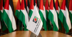 لجنة الانتخابات.jpg