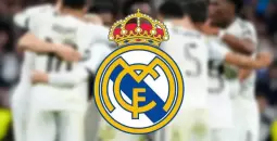 ريال مدريد ويويفا يحسمان أزمة السوبر ليج