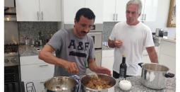 جفري إبستين