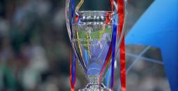 الأندية المتأهلة إلى دور الـ 16 من دوري الأبطال