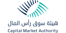 سوق المال