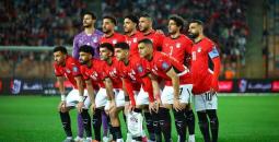 توجه لإلغاء الدوري المصري بسبب مونديال 2026