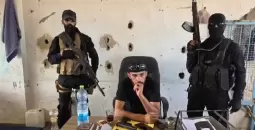 ميليشيات.webp