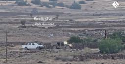 درعا السورية.jpg