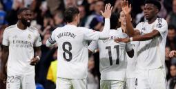 ثورة مرتقبة في ريال مدريد الصيف القادم
